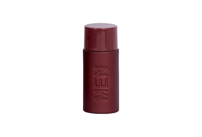 EBC-Collection, 777 MEN RED Perfume for Men, 3.4oz/100ml
