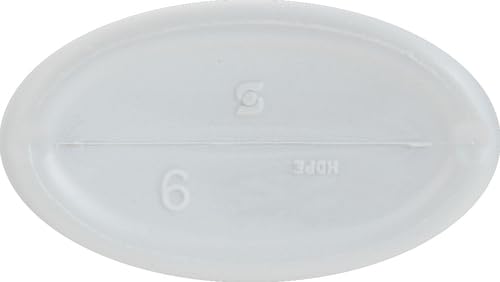 Dove Body Wash Deep Moisture for 24hr Lotion-Soft Skin Moisturizing Skin Cleanser with No Sulfates No Parabens 3 oz (Pack of 3)