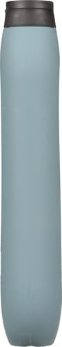 Method Men 2-in-1 Shampoo and Conditioner, Sea and Surf, Paraben and Phthalate Free, 14 fl oz, 1 Ct (Pack of 2)