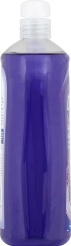 Dial Body Wash, Calm & Soothe Lavender & Jasmine Scent, 32 fl oz (Pack of 2)