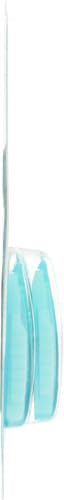 Listerine Pocketpaks Breath Strips, Cool Mint, 72 Count (Pack of 2)