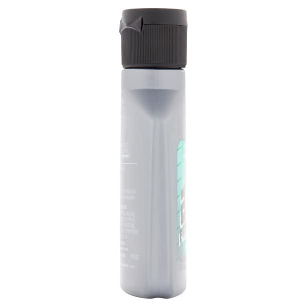 Afta Pre-Electric Shave Lotion With Skin Conditioners Original 3 oz (Pack of 9)