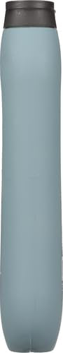 Method Men 2-in-1 Shampoo and Conditioner, Sea and Surf, Paraben and Phthalate Free, 14 fl oz, 1 Ct (Pack of 2)