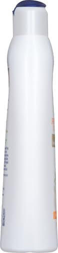 NIVEA Refreshing White Peach and Jasmine Body Wash with Nourishing Serum,Scented Body Wash for Women,Enriched with Provitamin B5 and Vitamin E,20 Fl Oz Bottle,(Pack of 2)