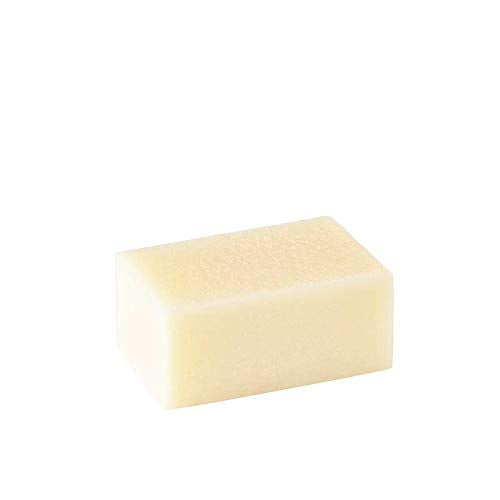 BALADE EN PROVENCE Shaving Bar Soothing For Men, 40 GR