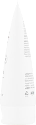 Bulldog Mens Skincare and Grooming Original Shave Gel, 5.9 Ounce