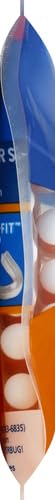DenTek Easy Brush Interdental Cleaners, Mint, 16 Count (Pack of 2)