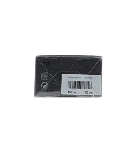 Abercrombie and Fitch Fierce EDC Spray Men 1.7 oz