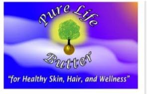 FaceWorks Razor Bump Eliminator, Alcohol-Free Chemical-Free Formula for Men and Women