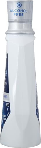 Crest Pro-Health Advanced Mouthwash, Extra Whitening, Energizing Mint | Alcohol Free | 946 mL | Pack of 2