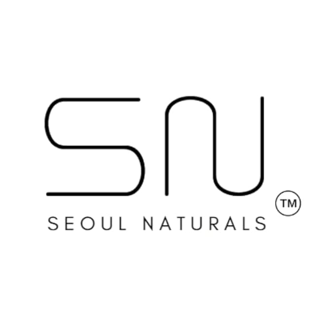 Seoul Naturals Sophisticated Mahogany Teakwood Shaving Cream, k beauty, 6 oz