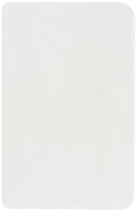 Bloc Osma Alum Block, 2.65 Ounce