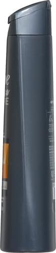 Dove Men+Care Fortifying 2 in 1 Shampoo and Conditioner for Resilient and Thicker Hair Thick and Strong with Caffeine Helps Strengthen Thinning Hair 12 oz