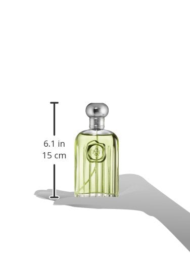 Giorgio Beverly Hills By Giorgio Beverly Hills For Men. Extraordinary Eau De Toilette Spray 4.0-Ounces /118 Ml