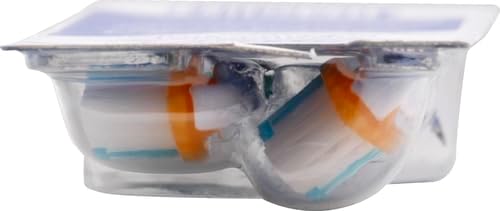Oral-B Toothbrush