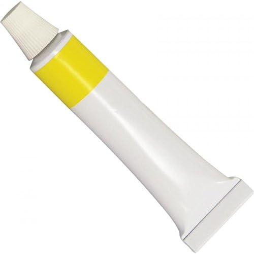 HS601-BRK Tubenpaste for Razor Strops