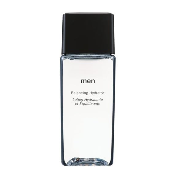 Men Balancing Hydrator, Facial Lotion for Men, 150 mL