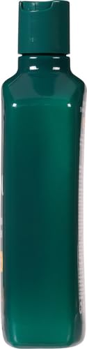 Jason Men's Refreshing 2-in-1 Shampoo and Conditioner, 12 oz