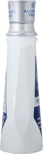 Crest Pro-Health Advanced Mouthwash, Extra Whitening, Energizing Mint | Alcohol Free | 946 mL | Pack of 2