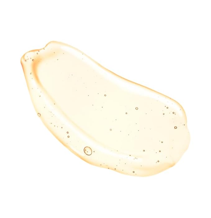 SPA CEYLON Cardamom Rose Bath and Shower Gel | Luxurious Herbal Bath Wash with Aloe Vera, Coconut & Himalayan Rose | Uplifting & Nourishing | for All Skin Types