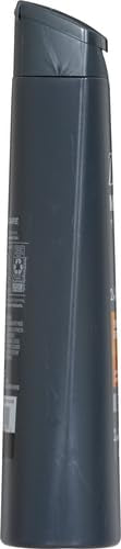 Dove Men+Care Fortifying 2 in 1 Shampoo and Conditioner for Resilient and Thicker Hair Thick and Strong with Caffeine Helps Strengthen Thinning Hair 12 oz