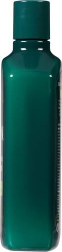 Jason Men's Calming 2-in-1 Shampoo and Conditioner, 12 oz