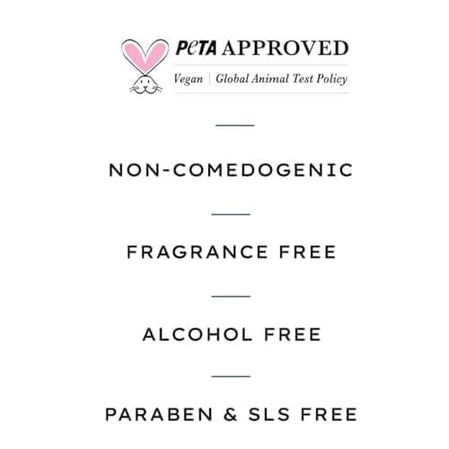 Hyp-hen All I Need Sunscreen SPF 50 PA ++++ | Lightweight Sun Cream & Leaves No White Cast | UVA & UVB Sun Protection & Blue Light Protection, SPF 50 for Women and Men| 50ml