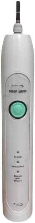 Replacement Handle. Compatible for Philips Sonicare HX6730 Electric Toothbrush,Premium Host Long-Lasting Performance for Daily Oral Care