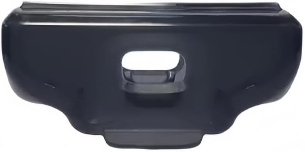Shaver Head Cap Protective Cover for OneBlade QP6520 QP2724/31（NOT for OneBlade 360 Replacement Blades）