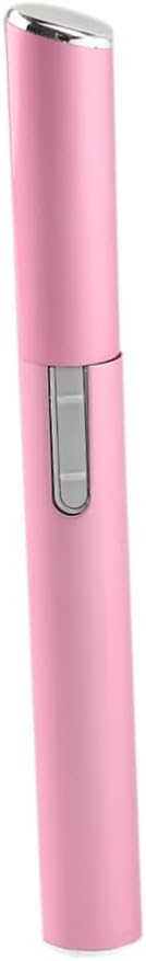 Beavorty Facial Trimmer Facial Hair Razor Electric Trimmer for Women Hair Removal Device Face Razors Nose Clippers Shaver Eyebrow Razor