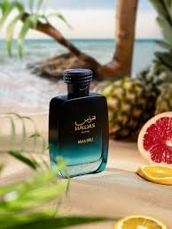 Hawas Malibu by Rasasi