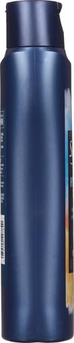 Suave Men 3 in 1 Mens Body Wash, Body Soap for Hydrated Skin and Hair, Hair, Face and Body Wash, With an All day Fresh Scent 18 oz (Pack of 2)