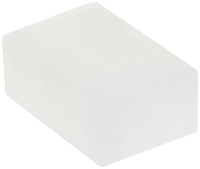 Bloc Osma Alum Block, 2.65 Ounce