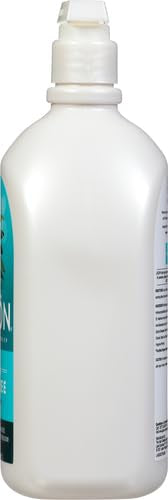 JASON Tea Tree Purifying Body Wash, For a Gentle Feeling Clean, 30 Fluid Ounces (Pack of 2)