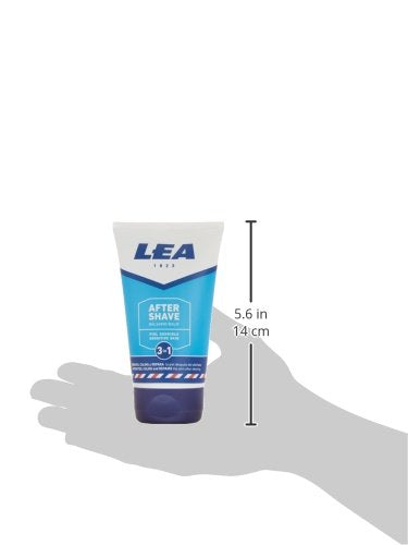 Lea After Shave Balm