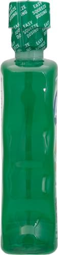 ACT Kids Anticavity Mouthwash, Wild Watermelon | Fluoride Rinse | Alcohol Free | 16.9 fl. oz. | Pack of 2