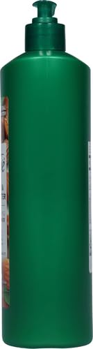 Suave Professionals Moisturizing Conditioner for Dry Hair Almond and Shea Butter Paraben-free and Dye-free Deep Hair 28 oz