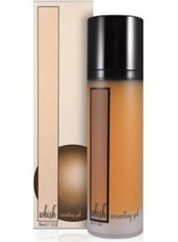 Whish Correcting Gel, Coconut Milk, 5 Fl Oz