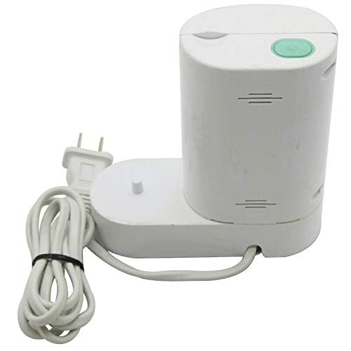 2025 Upgraded Replacement UV Sanitizer Charger HX6150 HX6160/D for Philips Sonicare Fletxcare Healthy Series HX6911/02 | HX6431/02 | HX6972/10 | HX6150 | HX6711/02