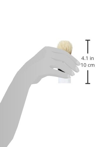 Marvy Shaving Brush