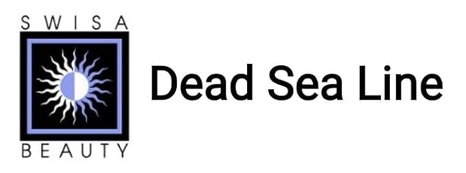 Dead Sea Face Firming Moisturizer: Delicate and Firming Moisturizer For All Skin Types.