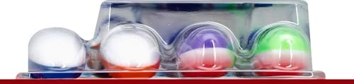 Colgate 360 Adult Toothbrush, Medium (4 Count)
