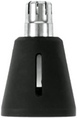 MANGROOMER - INTELLIMAX PRO – Nose and Ear Hair Trimmer Replacement Rotary TIP and Blade