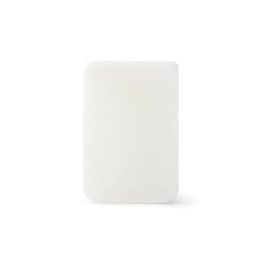 Professional Barber Alum Block - Instantly Stops Bleeding & Soothes Shaving Nicks