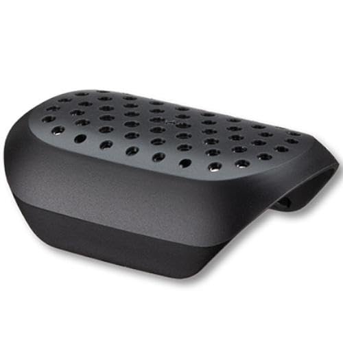Braun Shaver Protective Cap for type 5762, 5764