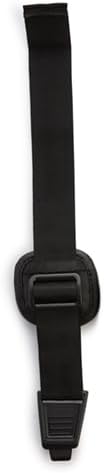 212 Main 20 in. Left & Right Razor Pad-Loc Belts