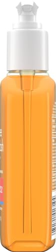Neutrogena Oil-Free Acne Face Wash, Breakout Prone Skin Facial Cleanser with 2% Salicylic Acid Acne Treatment for Face, 6 fl. oz (Pack of 2)