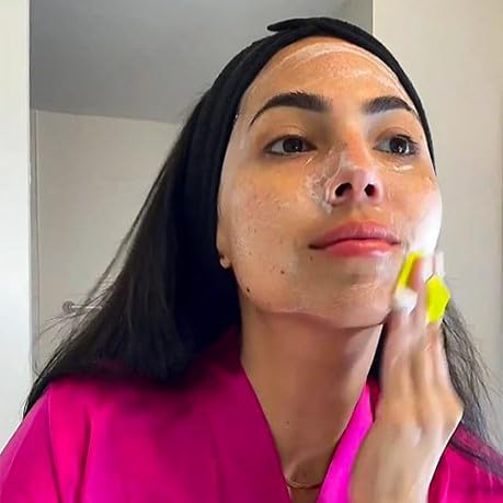 APTO Orange Blossom Cleanser w/Grapeseed Oil: Gentle but Effective Lightly-Foaming Daily Face Wash for Skin That's Clarified & Refreshed, 4 fl. oz.