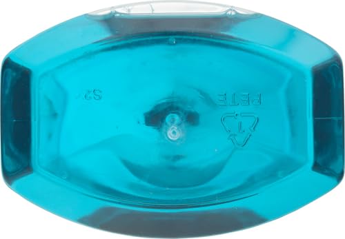 Listerine Cool Mint Antiseptic Mouthwash, Daily Oral Rinse Kills 99% of Germs that Cause Bad Breath, Plaque and Gingivitis for a Fresher, Cleaner Mouth, Cool Mint Flavor, 1.5 L (Pack of 2)