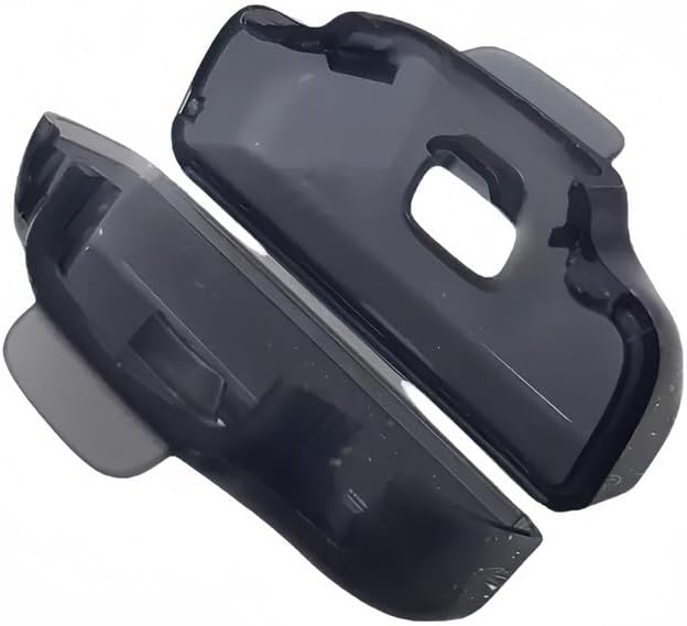 Shaver Head Cap Protective Cover for OneBlade QP6520 QP2724/31（NOT for OneBlade 360 Replacement Blades）